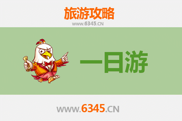 阿勒泰布尔津自驾一日游攻略：穿越金山银水，邂逅童话边城
